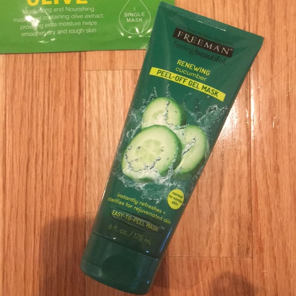 FAcE MaSk BunDlE! HUGE DEAL! 🎉 - Picture 7 of 8